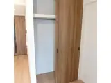パークアクシス日本橋茅場町