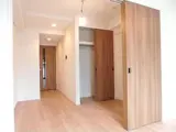 パークアクシス日本橋茅場町
