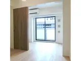 パークアクシス日本橋茅場町