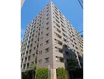コクヨーレ日本橋