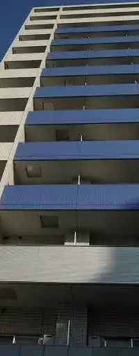 メインステージ森下