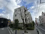 クラッシィハウス谷中道灌山W棟 トップ画像