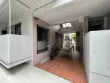向丘旬創館