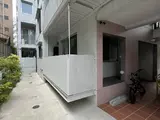 向丘旬創館