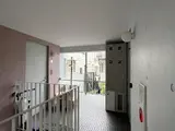 向丘旬創館
