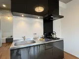 向丘旬創館