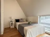 向丘旬創館