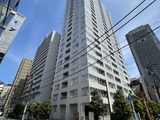 White Tower Hamamatsucho 8階 805 トップ画像