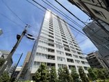 White Tower Hamamatsucho 8階 805