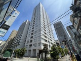White Tower Hamamatsucho 8階 805