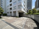 White Tower Hamamatsucho 8階 805