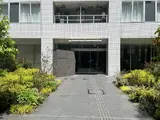 White Tower Hamamatsucho トップ画像