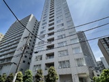White Tower Hamamatsucho 8階 805