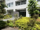 White Tower Hamamatsucho トップ画像