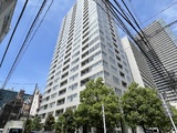 White Tower Hamamatsucho 8階 805