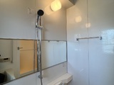 White Tower Hamamatsucho 8階 805