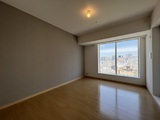 White Tower Hamamatsucho 8階 805