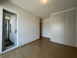 White Tower Hamamatsucho 8階 805