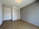 White Tower Hamamatsucho 8階 805