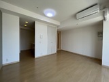 White Tower Hamamatsucho 8階 805