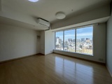 White Tower Hamamatsucho 8階 805