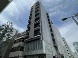 クレアツィオーネ浜松町