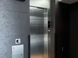 クレアツィオーネ浜松町