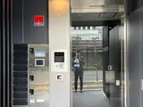 クレアツィオーネ浜松町