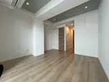 クレアツィオーネ浜松町