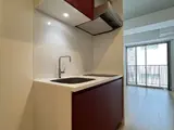 クレアツィオーネ浜松町
