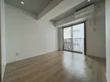 クレアツィオーネ浜松町