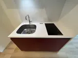 クレアツィオーネ浜松町