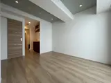 クレアツィオーネ浜松町