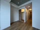 クレアツィオーネ浜松町