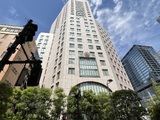 MOMENTO SHIODOME 18階 1811