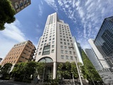 MOMENTO SHIODOME 18階 1811 トップ画像