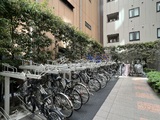 MOMENTO SHIODOME 18階 1811