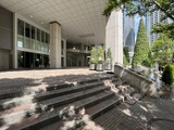 MOMENTO SHIODOME 18階 1811