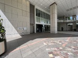 MOMENTO SHIODOME 18階 1811