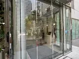 MOMENTO SHIODOME
