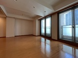 MOMENTO SHIODOME 18階 1811