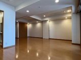 MOMENTO SHIODOME 18階 1811