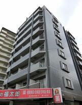 パークサイド東大島