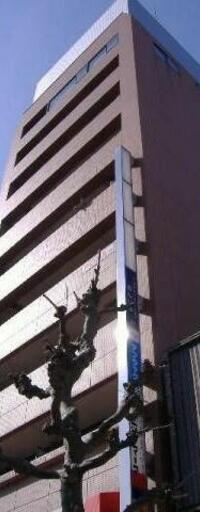 サンシャレード亀戸