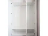 アクラス日本橋