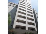 HF銀座レジデンスEAST 5階 0501 トップ画像
