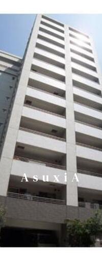 HF銀座レジデンスEAST