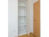 エンブレムコート明石町