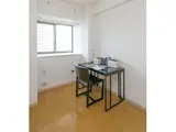 エンブレムコート明石町