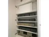 エンブレムコート明石町